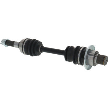 Moose Offroad OEM Replacement Standard CV Axle Axle Kit - CV/Complete - OEM Replacement - Standard - Rear Right - CFMoto CForce 400/500