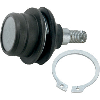Moose Offroad Ball Joint Ball Joint - Upper - KXF/LTZ400