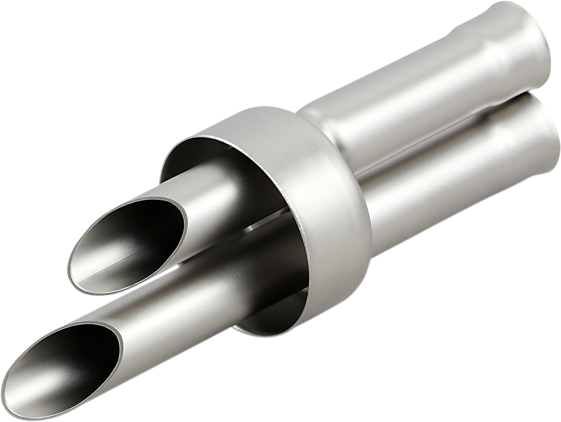 Replacement Noise Damper