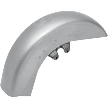 6" Front Fender