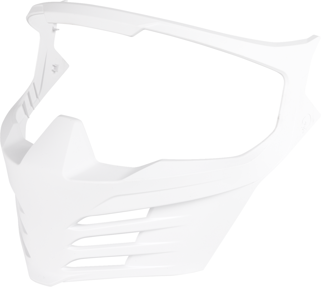 Elsinore™ Helmet Face Mask