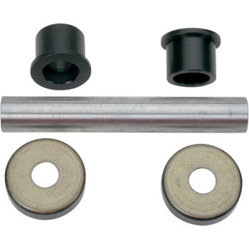 Moose Offroad A-Arm Bearing and Seal Kit A-Arm Bearing Kit - Front Upper