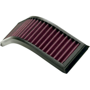 K & N OE Replacement High-Flow Air Filter - Kawasaki
