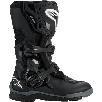Alpinestars Corozal Adventure Drystar® Boots