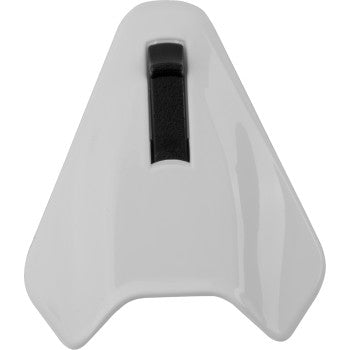 Arai Delta 6 Duct