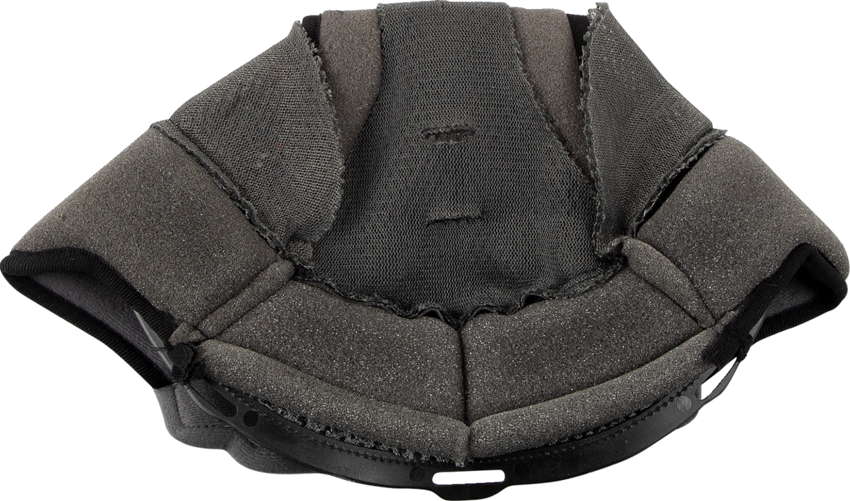 Youth Warrant Helmet Liner