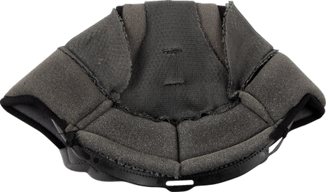 Youth Warrant Helmet Liner