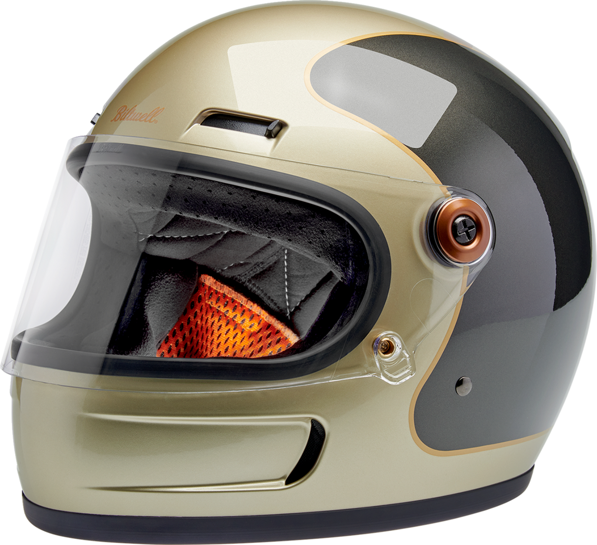 Gringo SV Helmet