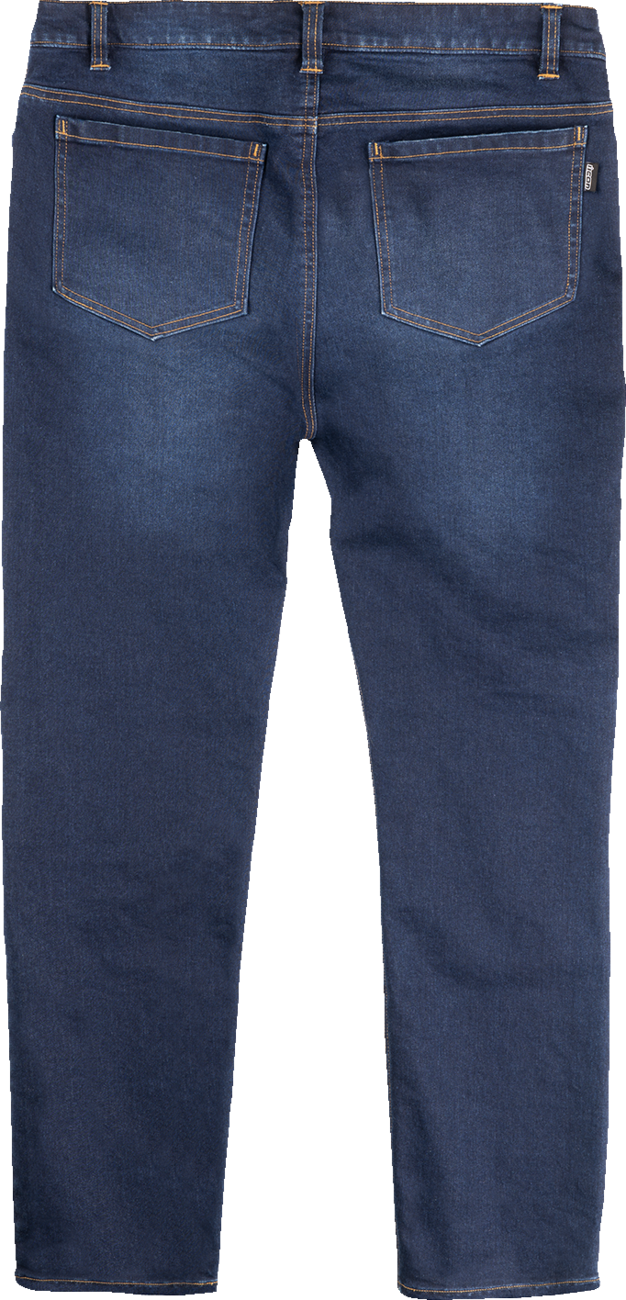 Uparmor™ Covec® Jeans