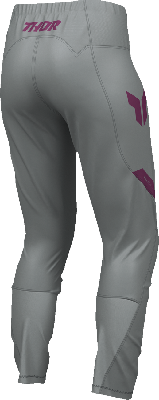 Women's RIDEMODE Menace Pants