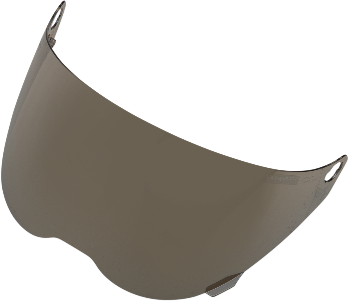 Icon Precision Optics™ Variant Pro™ Shield