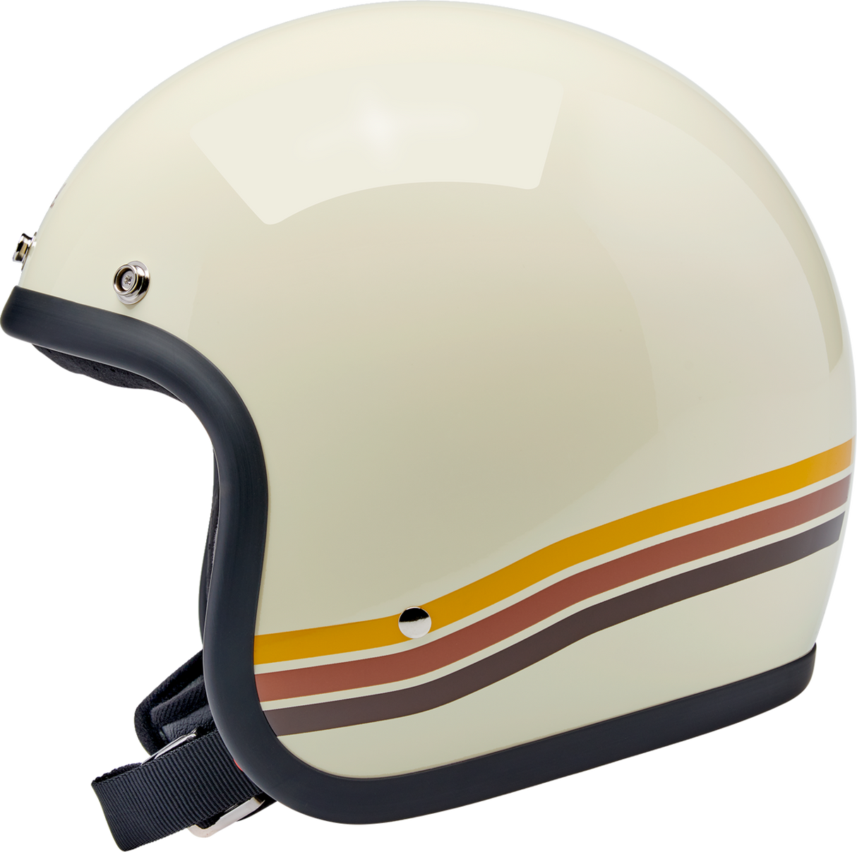 Bonanza Helmet