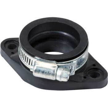 Moose Offroad Moose Carburetor Mounting Flange Moose Carburetor Mounting Flange - Honda - 32
