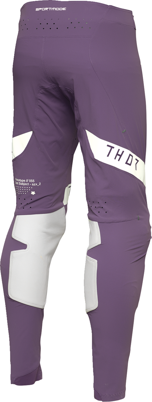 SPORTMODE Flite Pants