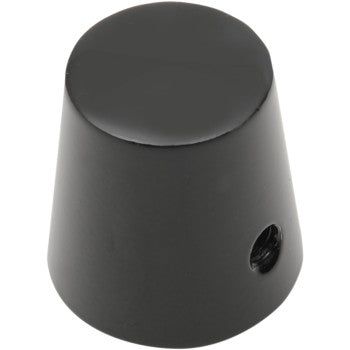 Shifter Shaft Cap