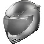 Domain™ Cornelius Helmet