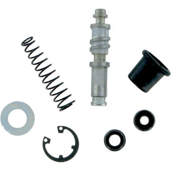 Moose Offroad Master Cylinder Rebuild Kit Master Cylinder Rebuild Kit
