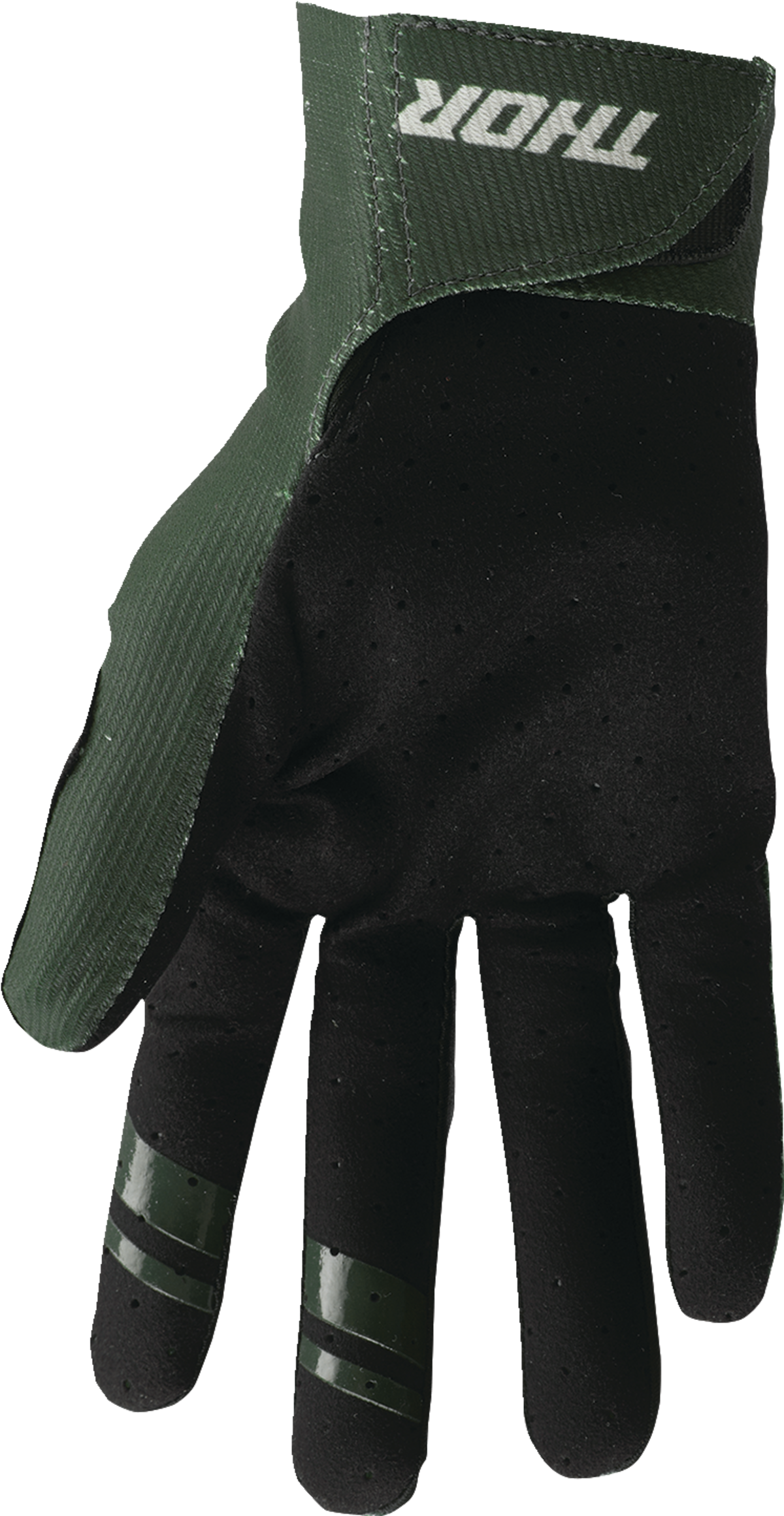 Intense Assist Censis Gloves