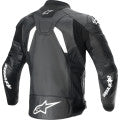 GP Plus R v4 Airflow Leather Jacket