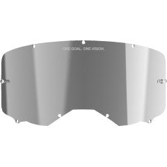 Vision 8/Vision 5/Vision 3 Goggle Lens