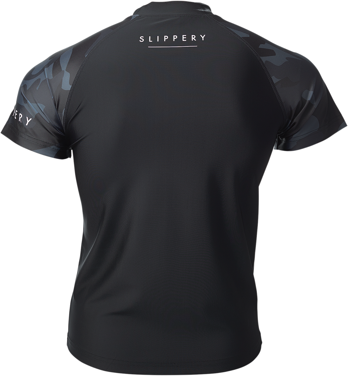 Rashguard