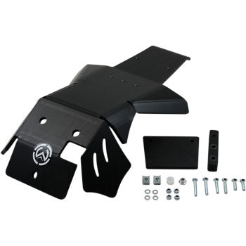 Moose Offroad Pro LG Skid Plate Pro LG Skid Plate - Beta