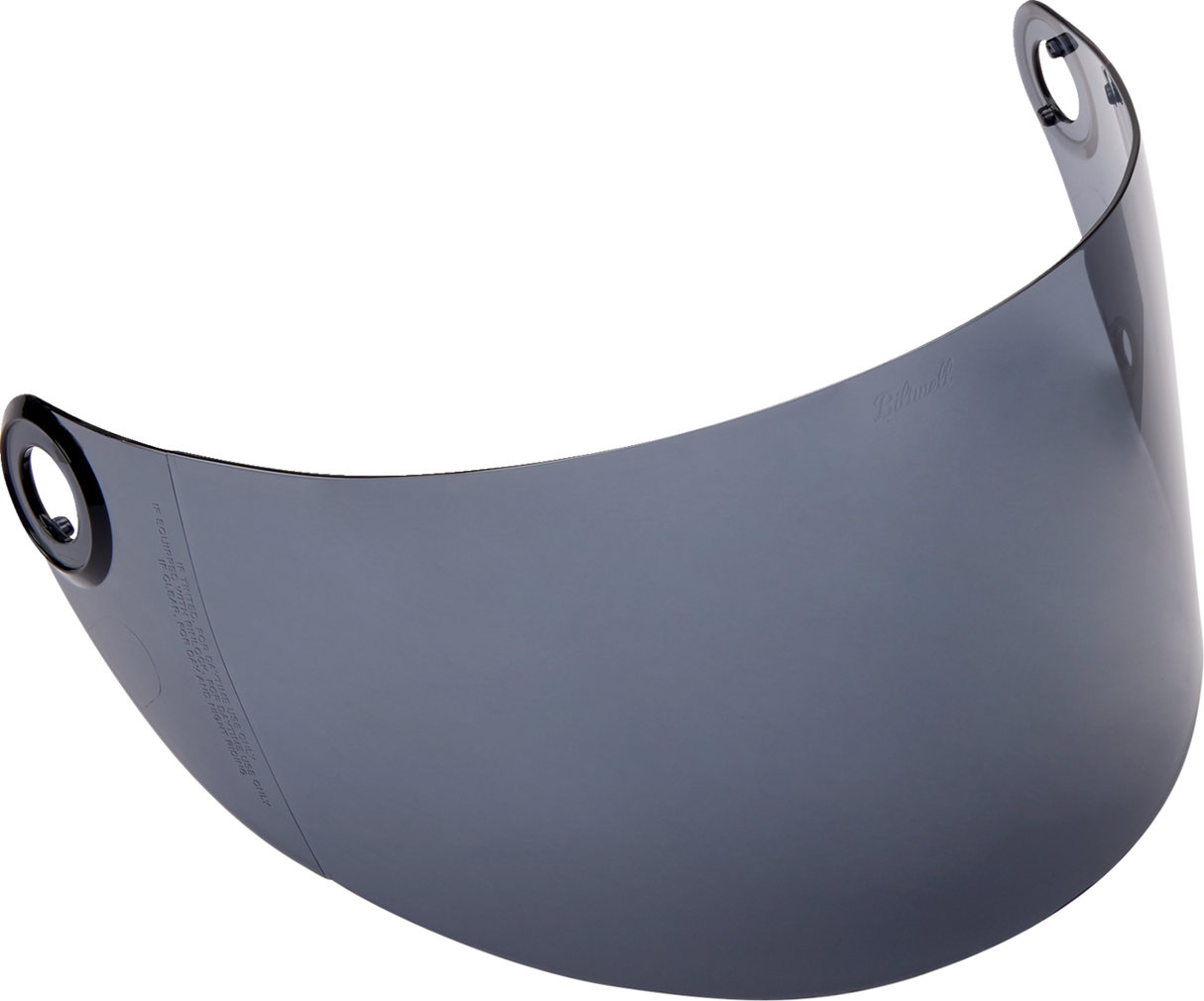 Gringo S/Gringo SV 22.06 Helmet Shield