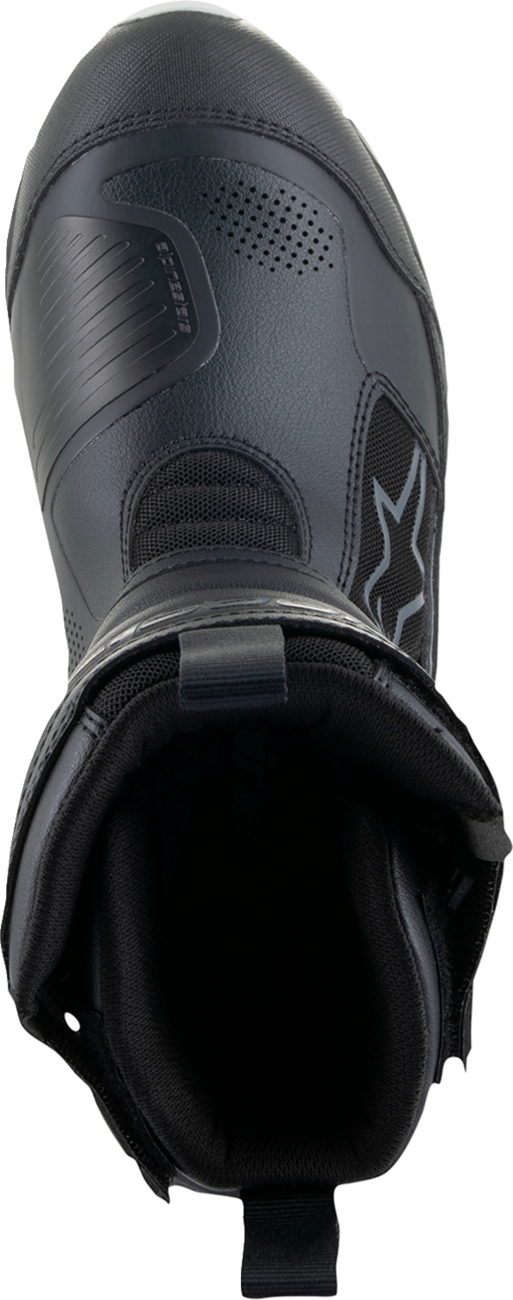 Stella RT-7 Drystar® Boots