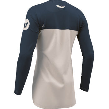 Thor Women's Ridemode Menace Jersey