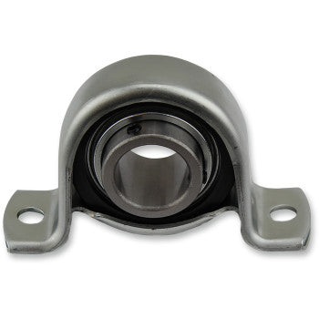 Moose Offroad Center Drive Shaft Bearing Assembly Center Drive Shaft Bearing Assembly - Polaris