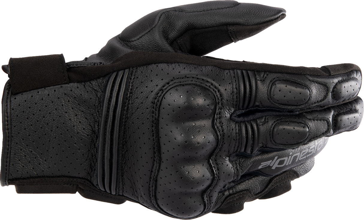 Phenom Air Gloves