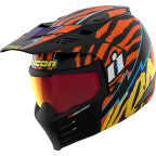 Elsinore™ Rad Dawn Helmet