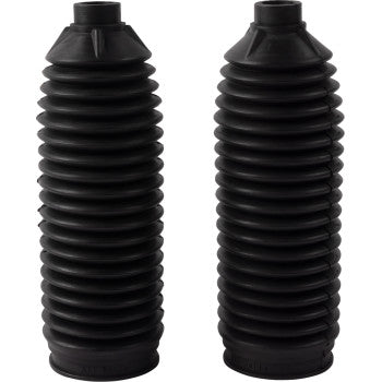 Moose Offroad Rack Replacement Boot Kit Replacement Boot Kit