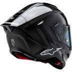 Supertech R10 Helmet