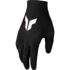 SPORTMODE Riot Gloves