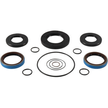 Moose Offroad Transmission Seal Kit Seal Kit - Transmission/Replacement - Polaris Sportsman 550/850