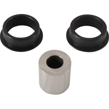 Moose Offroad Shock Bearing Kit Shock Bearing Kit - Front Upper/Lower | Back Upper - Arctic Cat