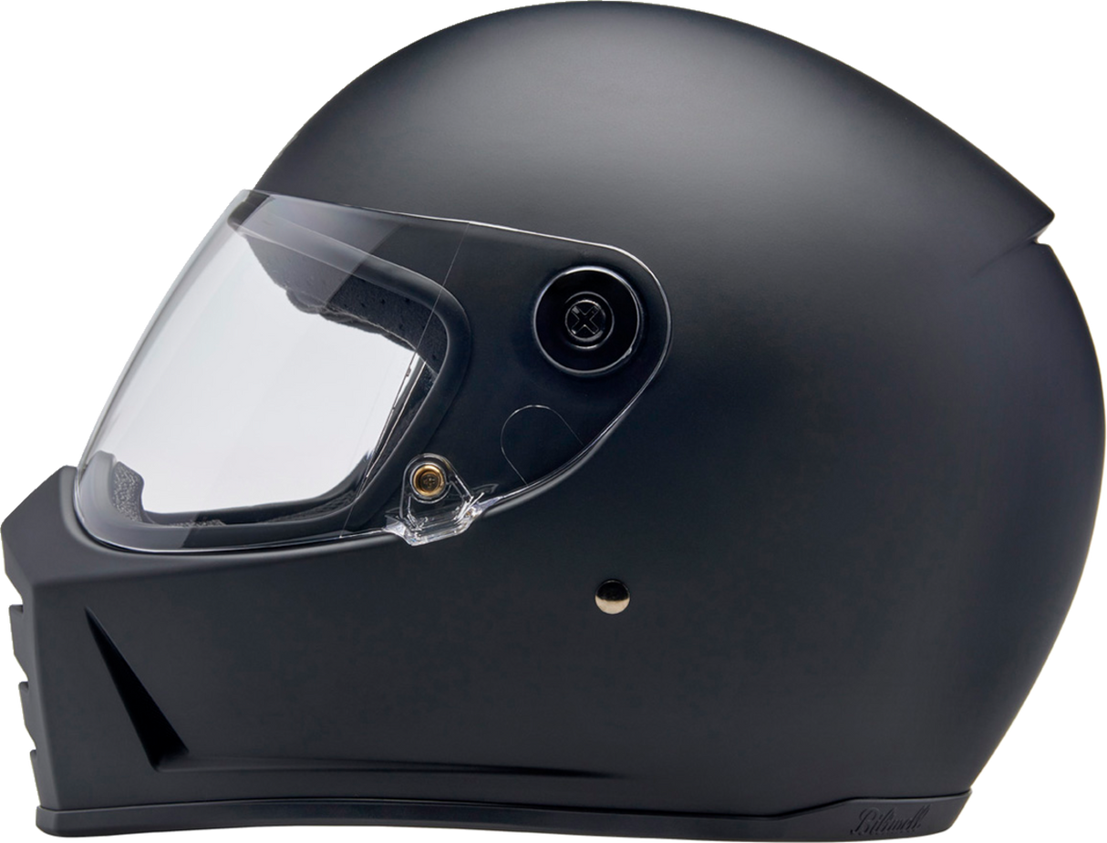 Lane Splitter 22.06 Helmet