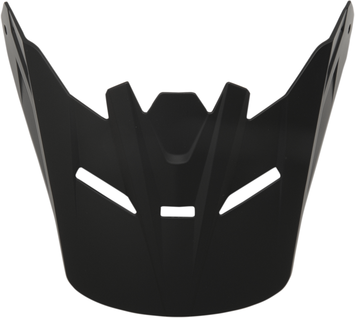 Youth Rise Helmet Visor Kit