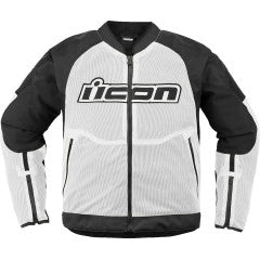 Overlord3 Mesh™ Jacket