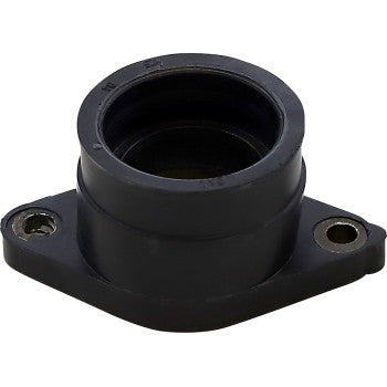 Moose Offroad Moose Carburetor Mounting Flange Moose Carburetor Mounting Flange - Yamaha