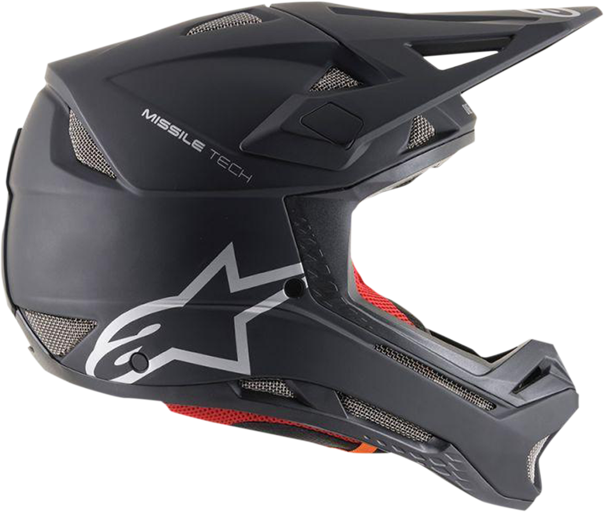 Alpinestars Missile Tech MIPS® Bicycle Helmet