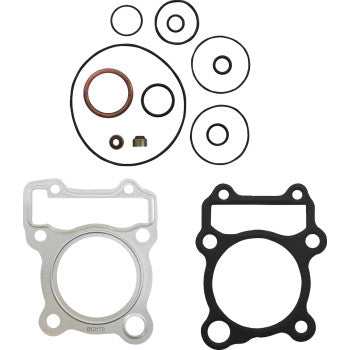 Moose Offroad Top End Gasket Kit Top End Gasket Kit - Kawasaki