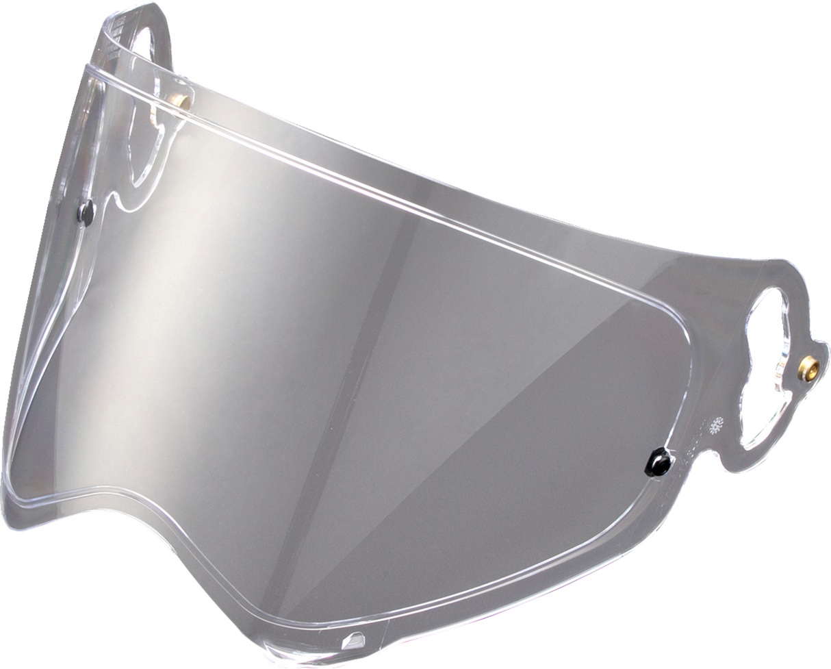 Arai VAS-A Pinlock® 120 MaxVision™ Prepared Shield