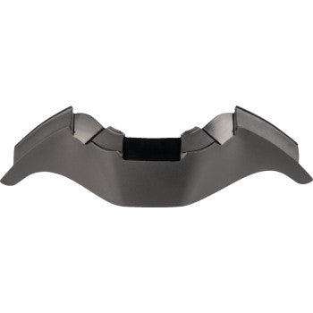 Icon Ultraflite™ Helmet Breath Deflector