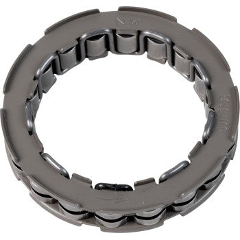 Moose Offroad One-Way Clutch Bearing One-Way Clutch Bearing - Honda