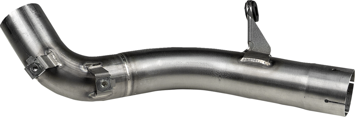 Link Pipe