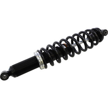 Moose Offroad Gas Shock Gas Shock - Front - Heavy Duty - Polaris