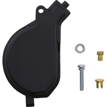 Moose Offroad Replacement Carburetor Replacement Carburetor - Arctic Cat