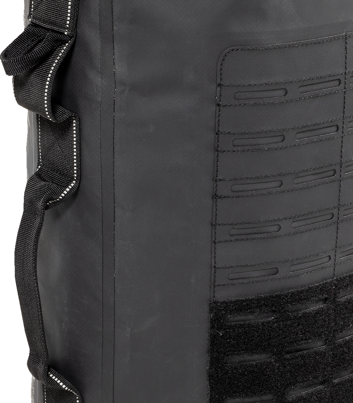 EXFIL-65 Dry Bag